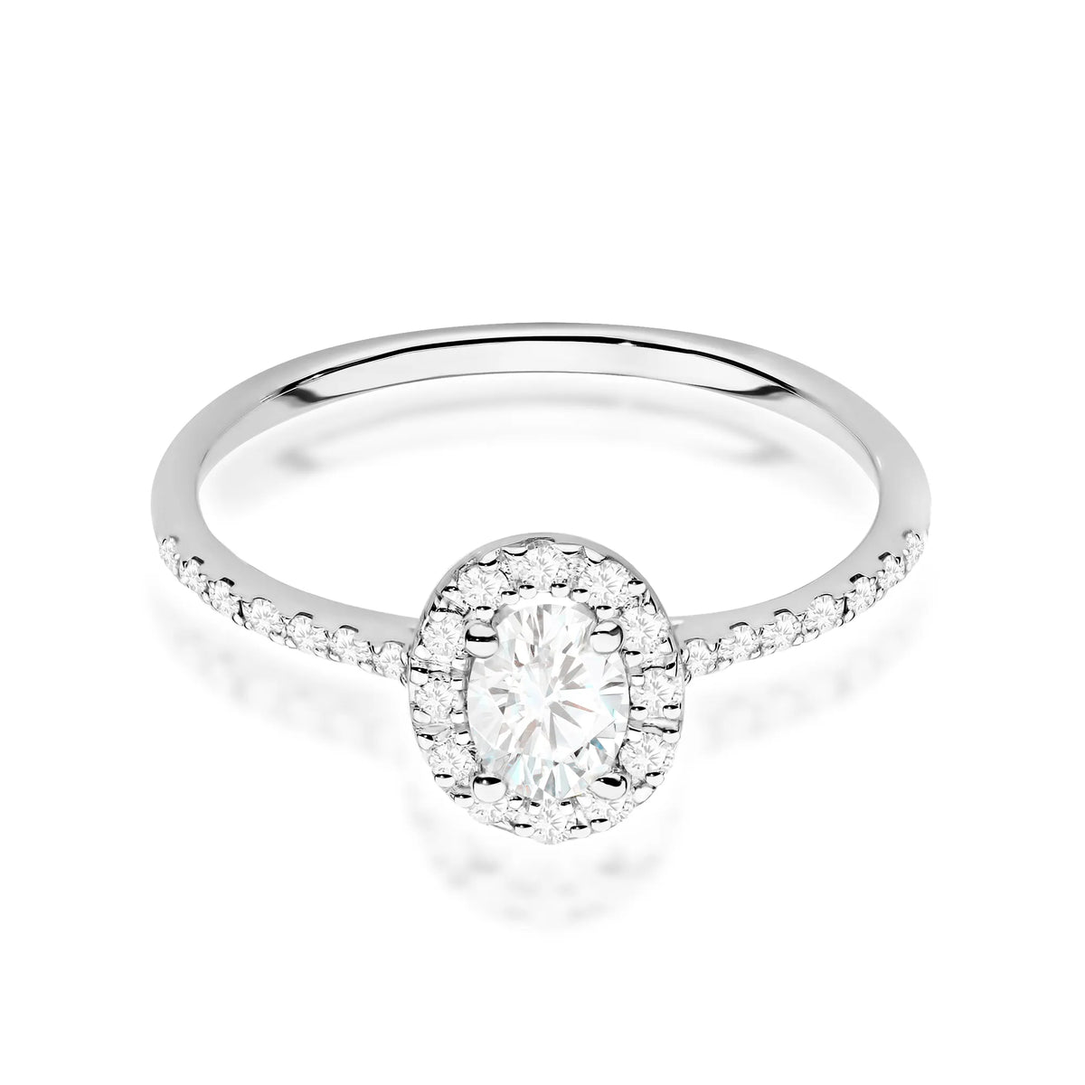 zlatý prsten s diamanty 0,30 ct a 0,17 ct w0584-diw-01
