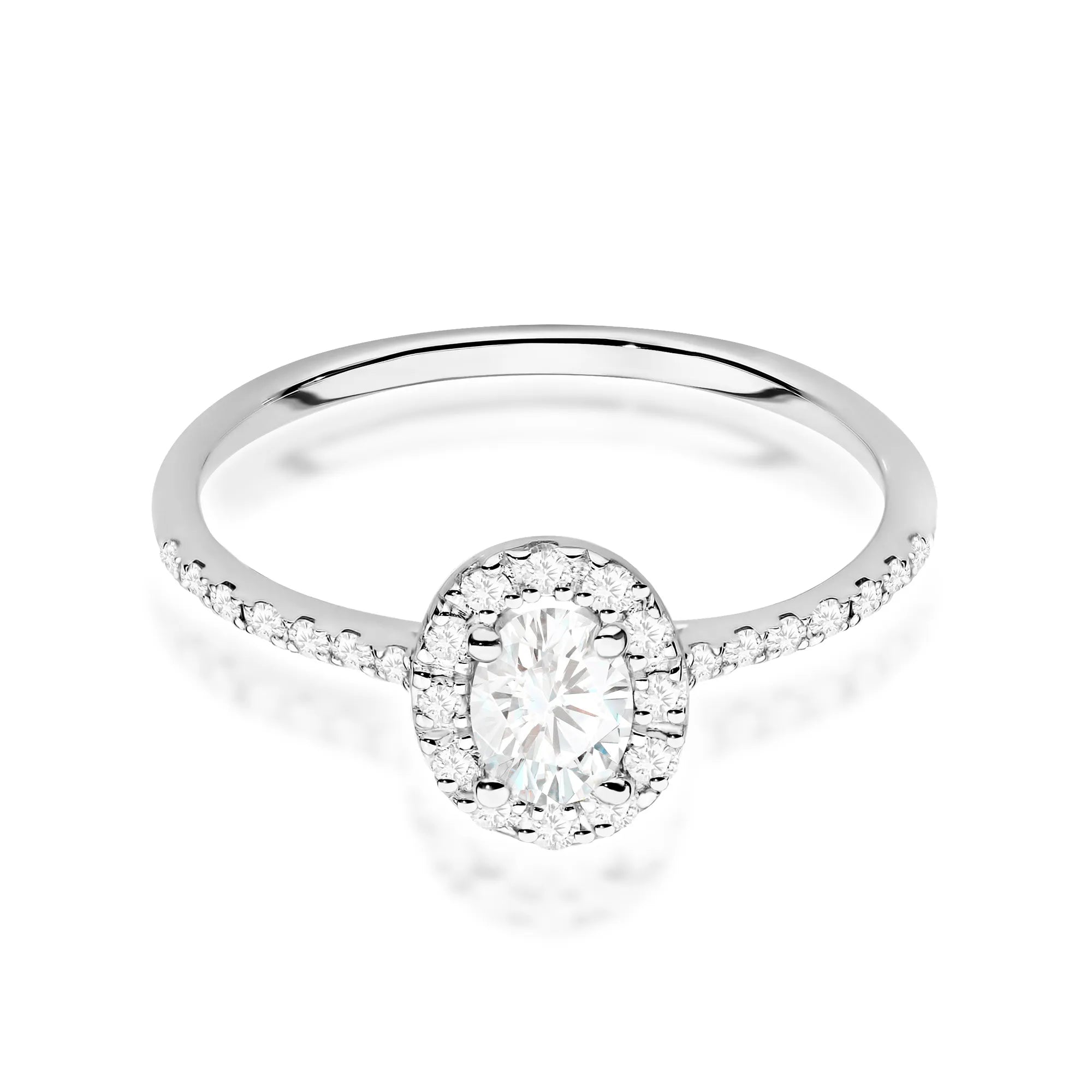 gold-ring-with-0-30ct-and-0-17ct-diamonds-w0584-diw-01