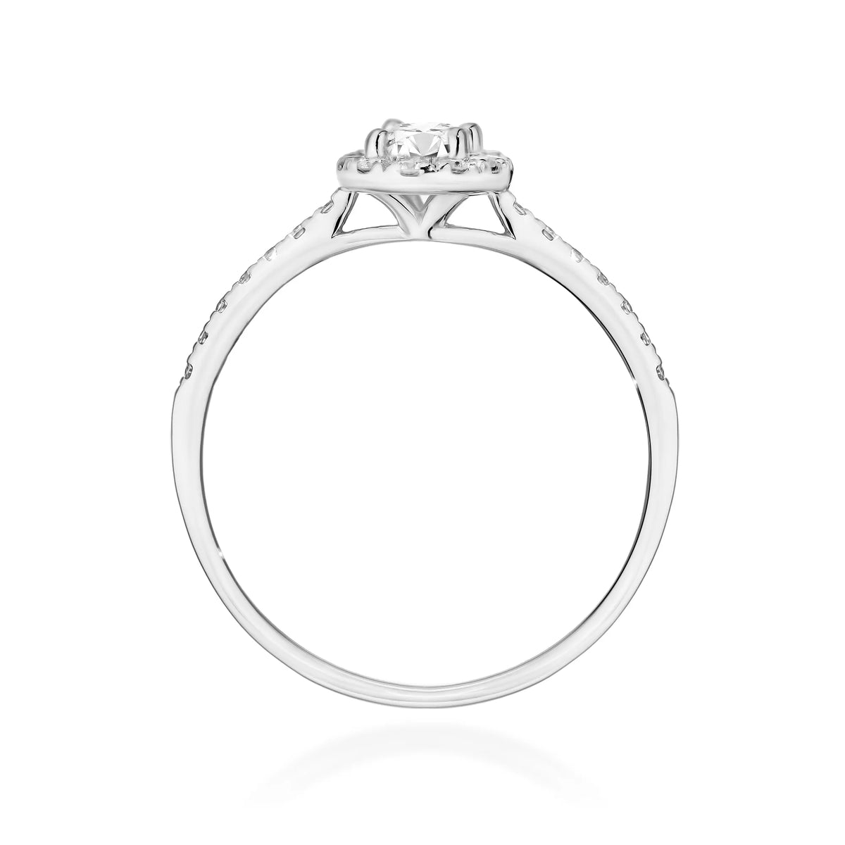 zlatý prsten s diamanty 0,30 ct a 0,17 ct w0584-diw-01