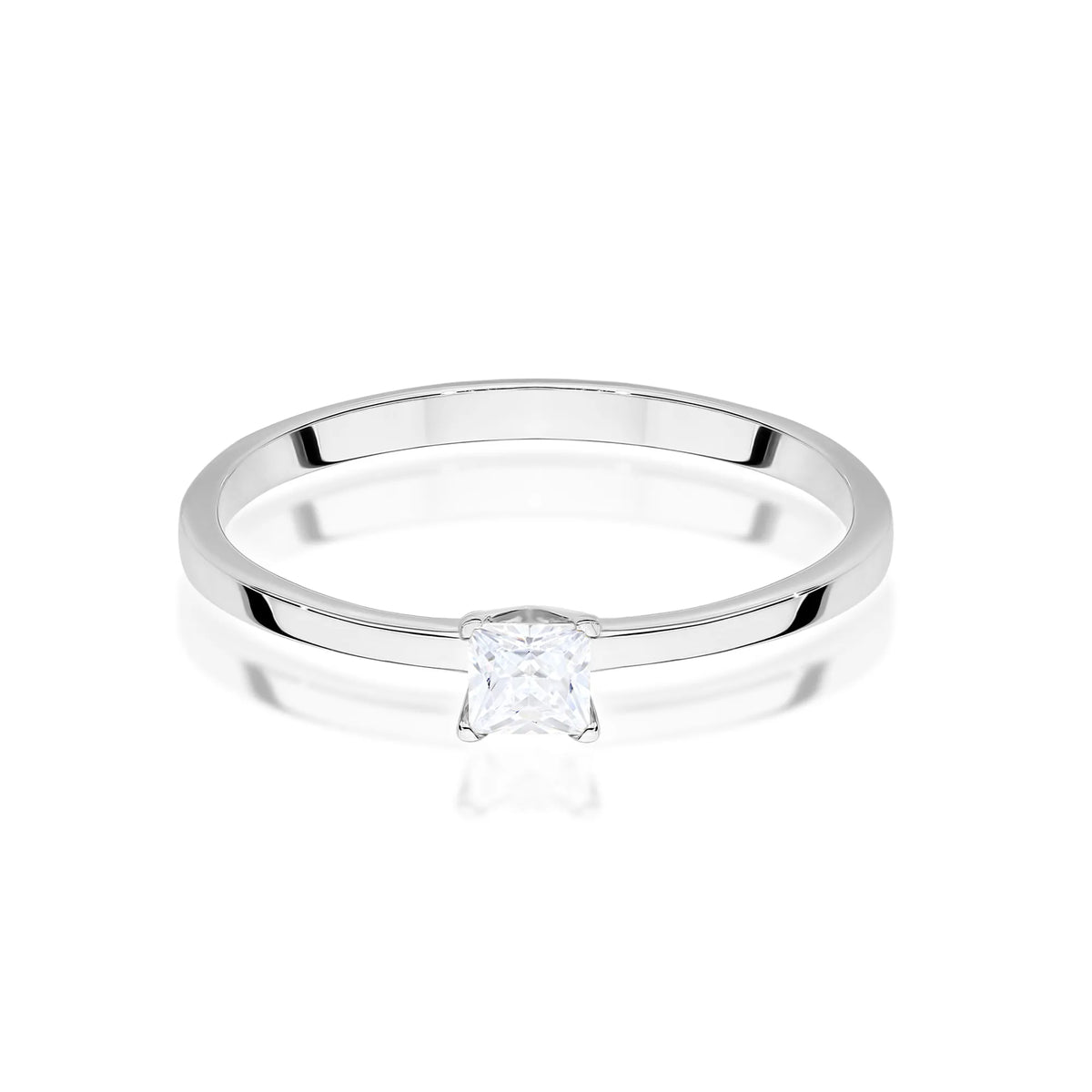 goldring-mit-0-15ct-diamant-w0586-diw-01