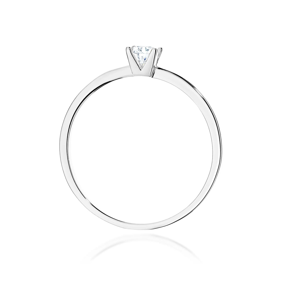 goldring-mit-0-15ct-diamant-w0586-diw-01