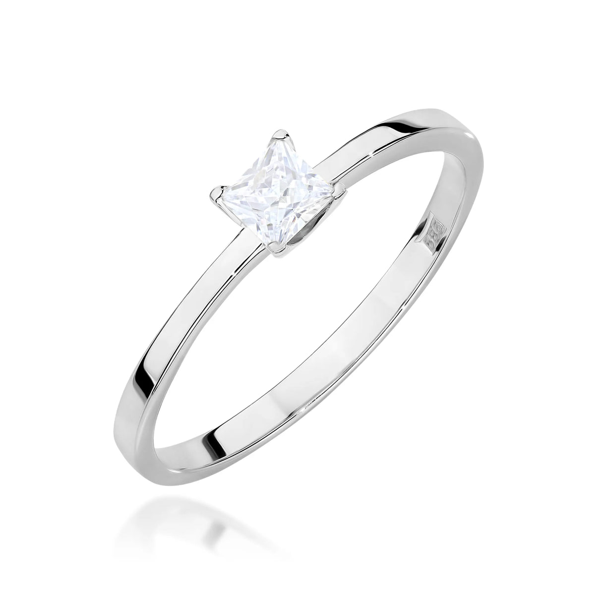 bague-en-or-avec-diamant-de-0-30ct-w0587-diw-01