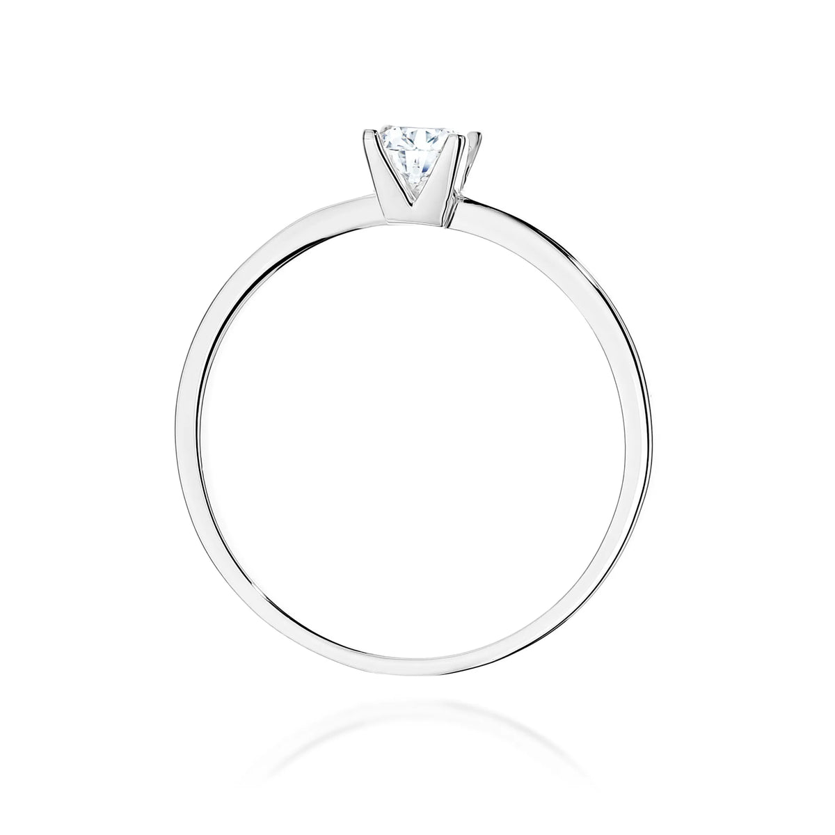 bague-en-or-avec-diamant-de-0-30ct-w0587-diw-01