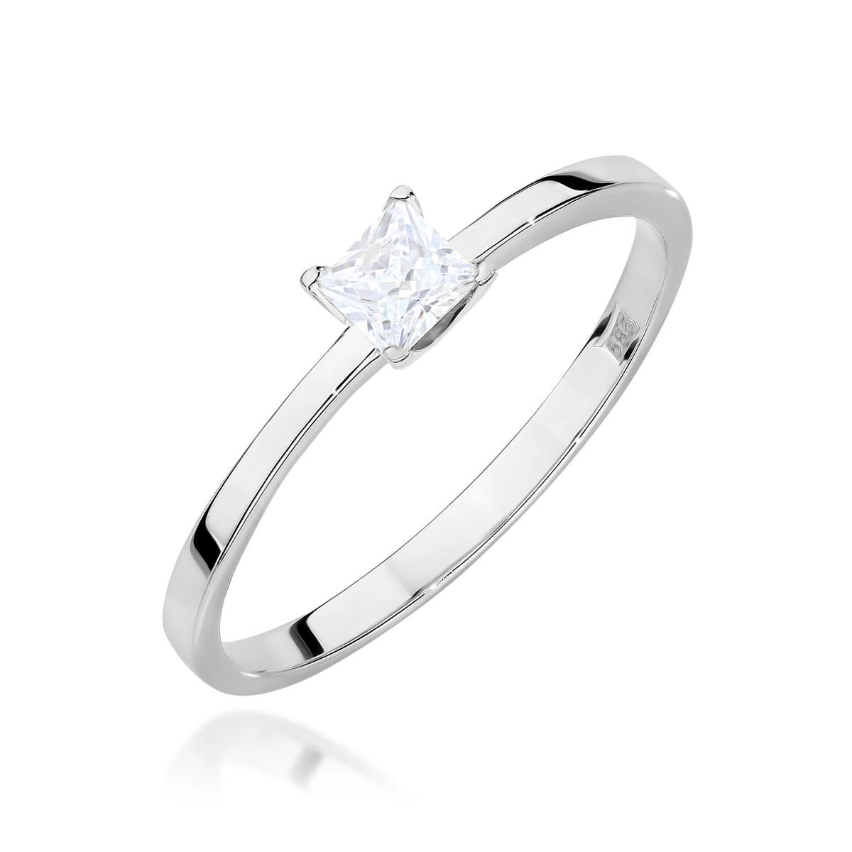 zlatý-prsteň-s-laboratórnym-diamantom-0-30ct-w0587-ldw-01