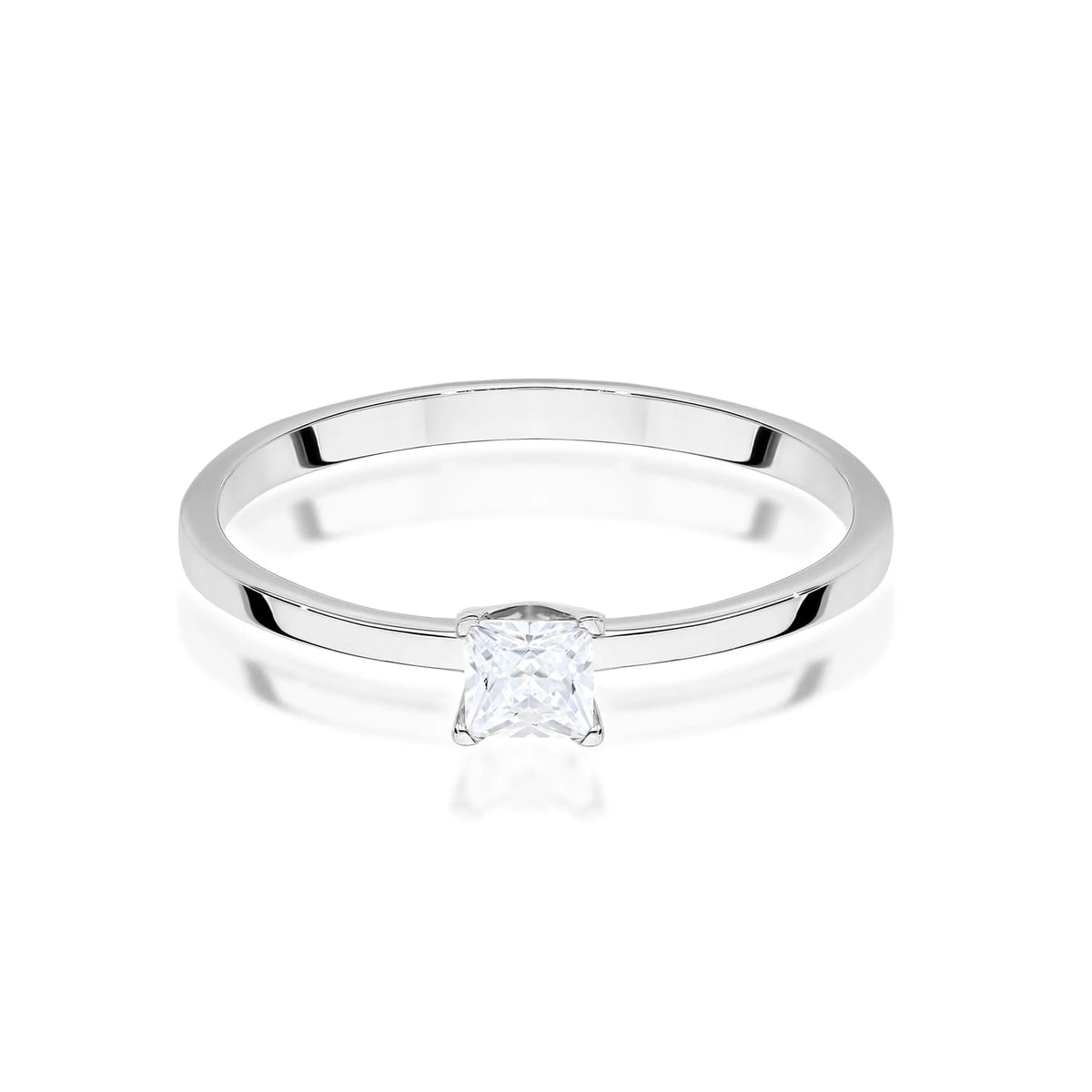 zlatý-prsteň-s-laboratórnym-diamantom-0-30ct-w0587-ldw-01