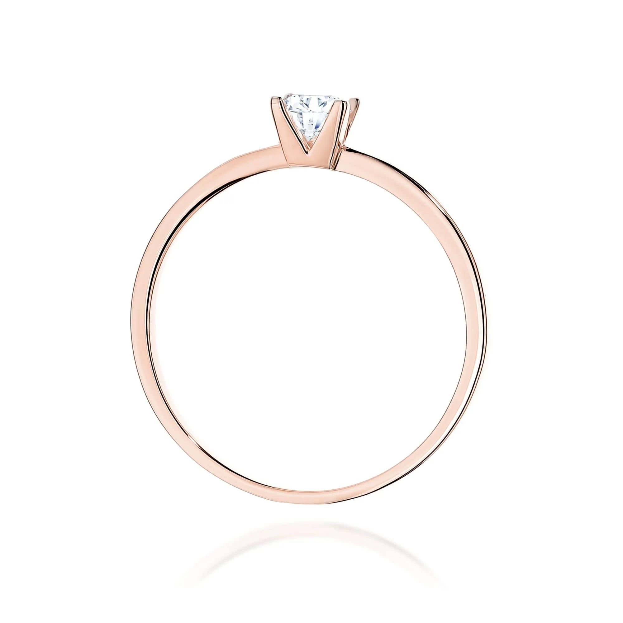 gold-ring-with-0-30ct-lab-diamond-w0587-ldw-01