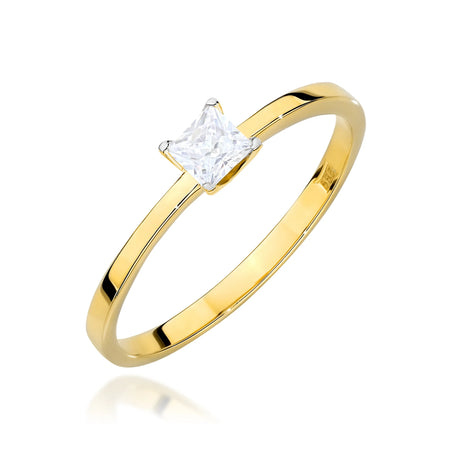 gold-ring-with-0-30ct-diamond-w0587-diw-01