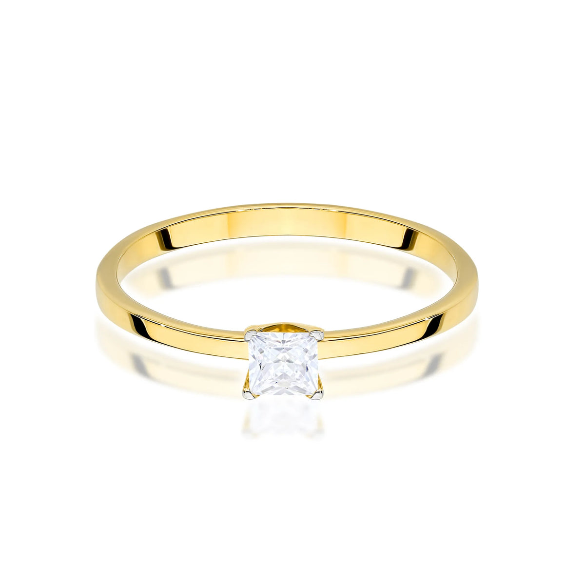 gold-ring-with-0-30ct-diamond-w0587-diw-01