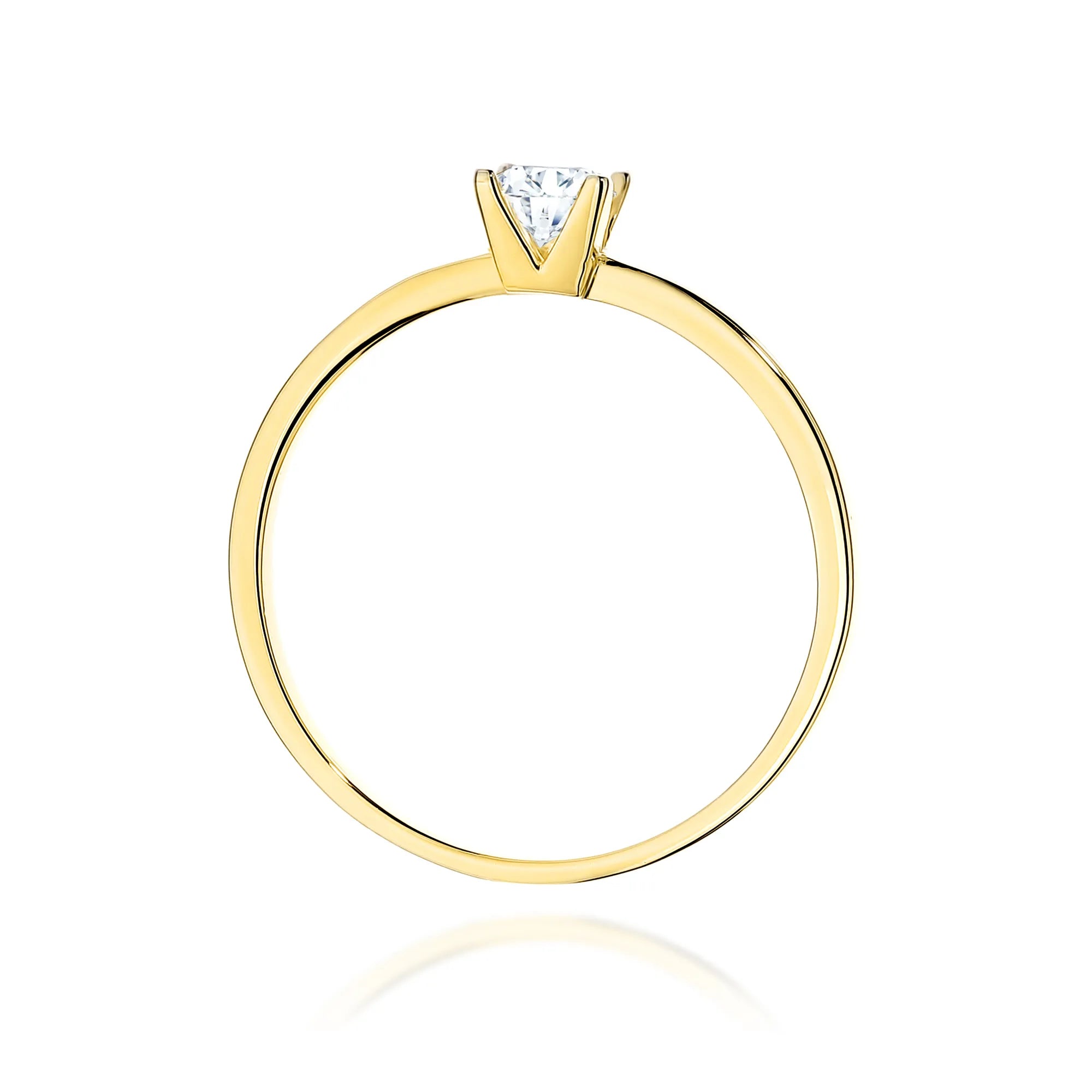 gold-ring-with-0-30ct-diamond-w0587-diw-01