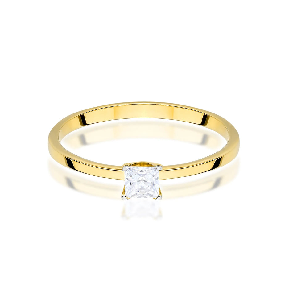 gold-ring-with-0-30ct-lab-diamond-w0587-ldw-01