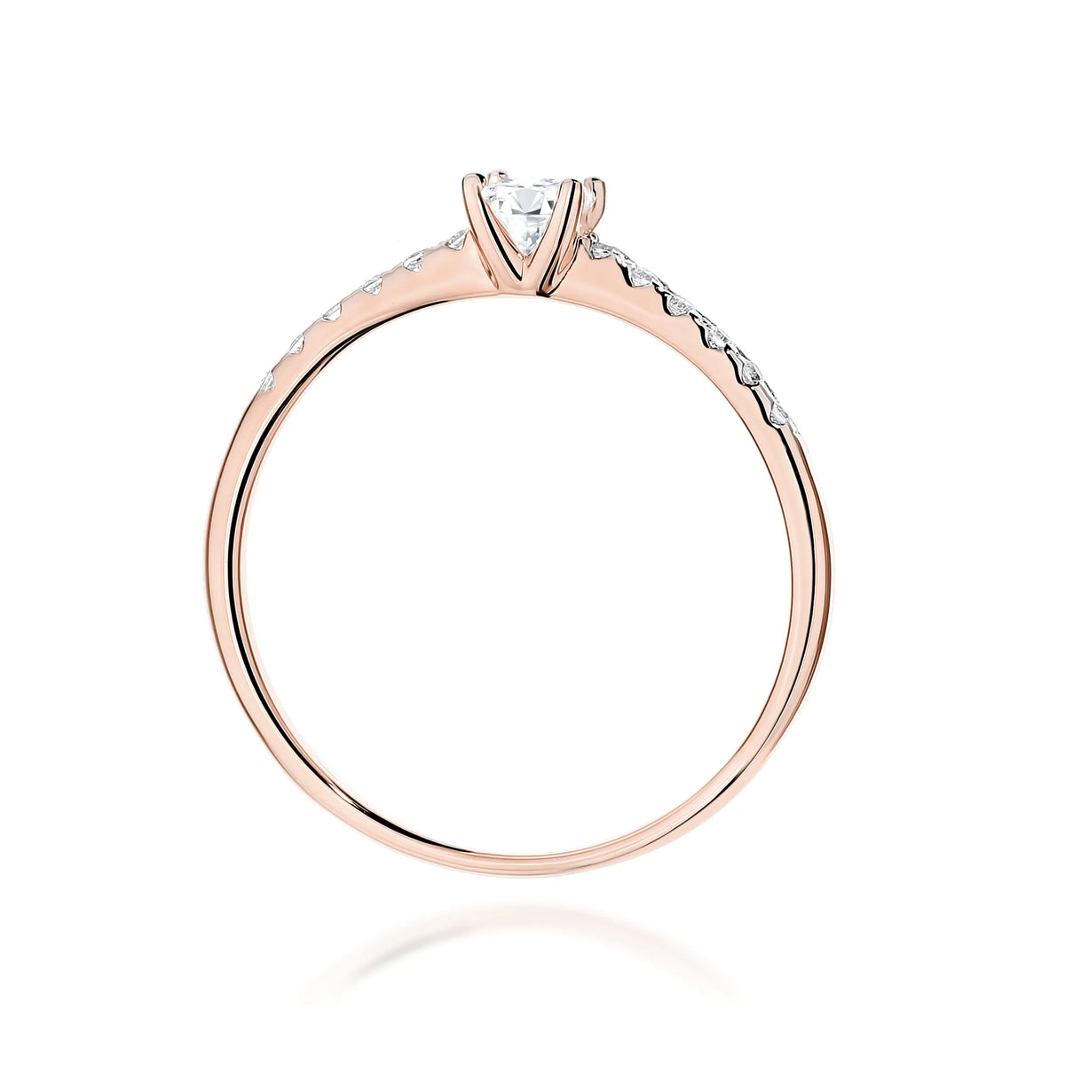 gold-ring-with-0-15ct-and-0-06ct-diamonds-w0588-diw-01