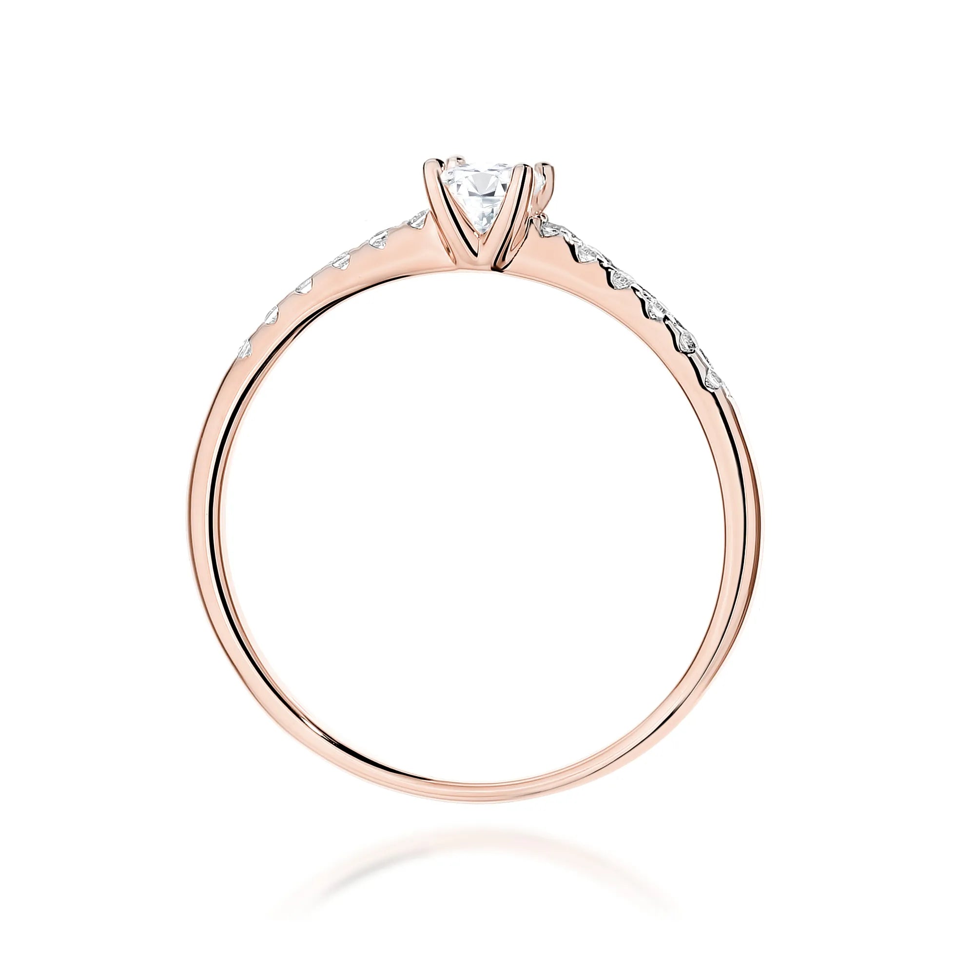 gold-ring-with-0-15ct-and-0-06ct-diamonds-w0588-diw-01