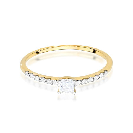 gold-ring-with-0-15ct-and-0-06ct-diamonds-w0588-diw-01