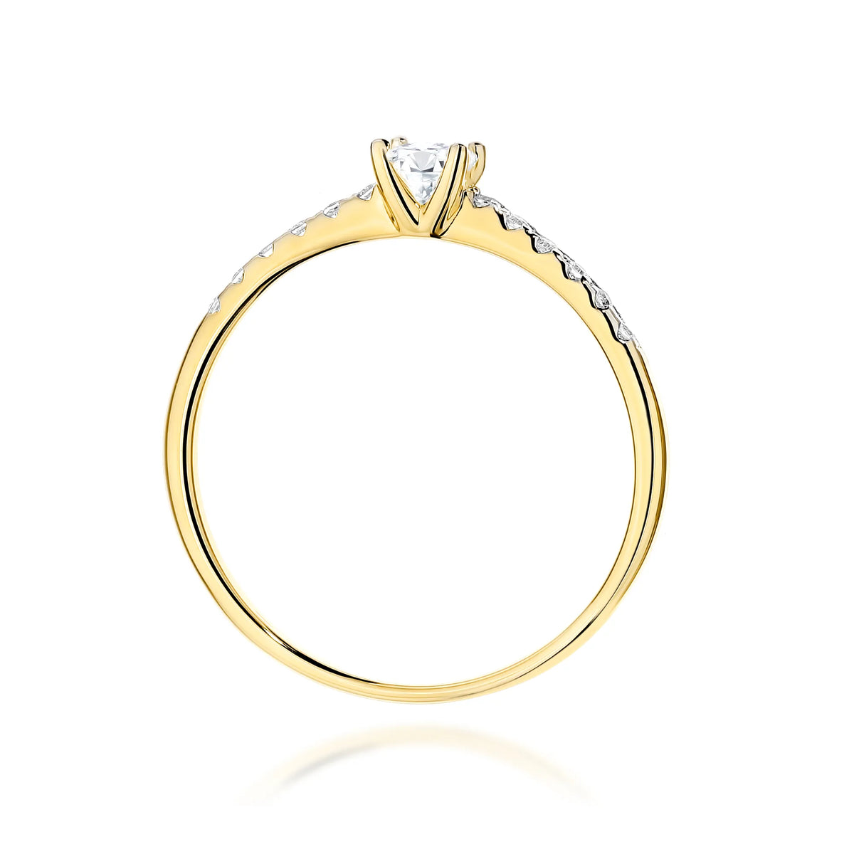 gold-ring-with-0-15ct-and-0-06ct-diamonds-w0588-diw-01