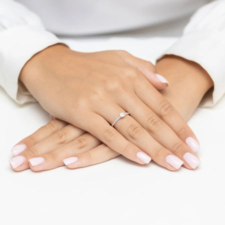 gold-ring-with-0-30ct-and-0-103ct-diamonds-w0589-diw-01