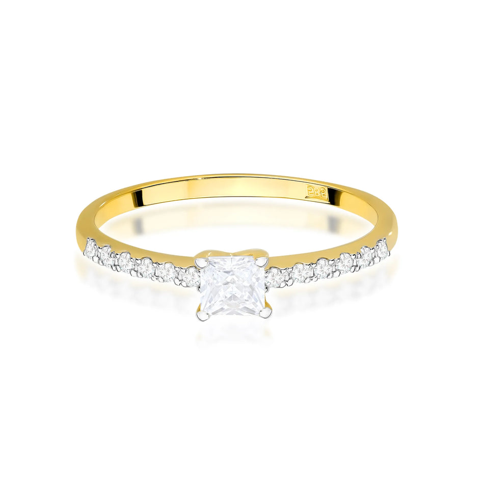 gold-ring-with-0-30ct-and-0-103ct-diamonds-w0589-diw-01