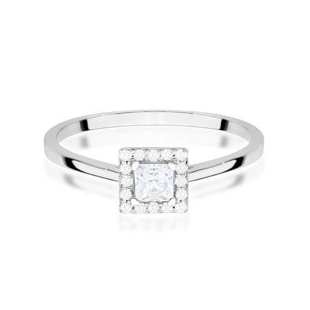 gold-ring-with-0-15ct-and-0-08ct-diamonds-w0590-diw-01
