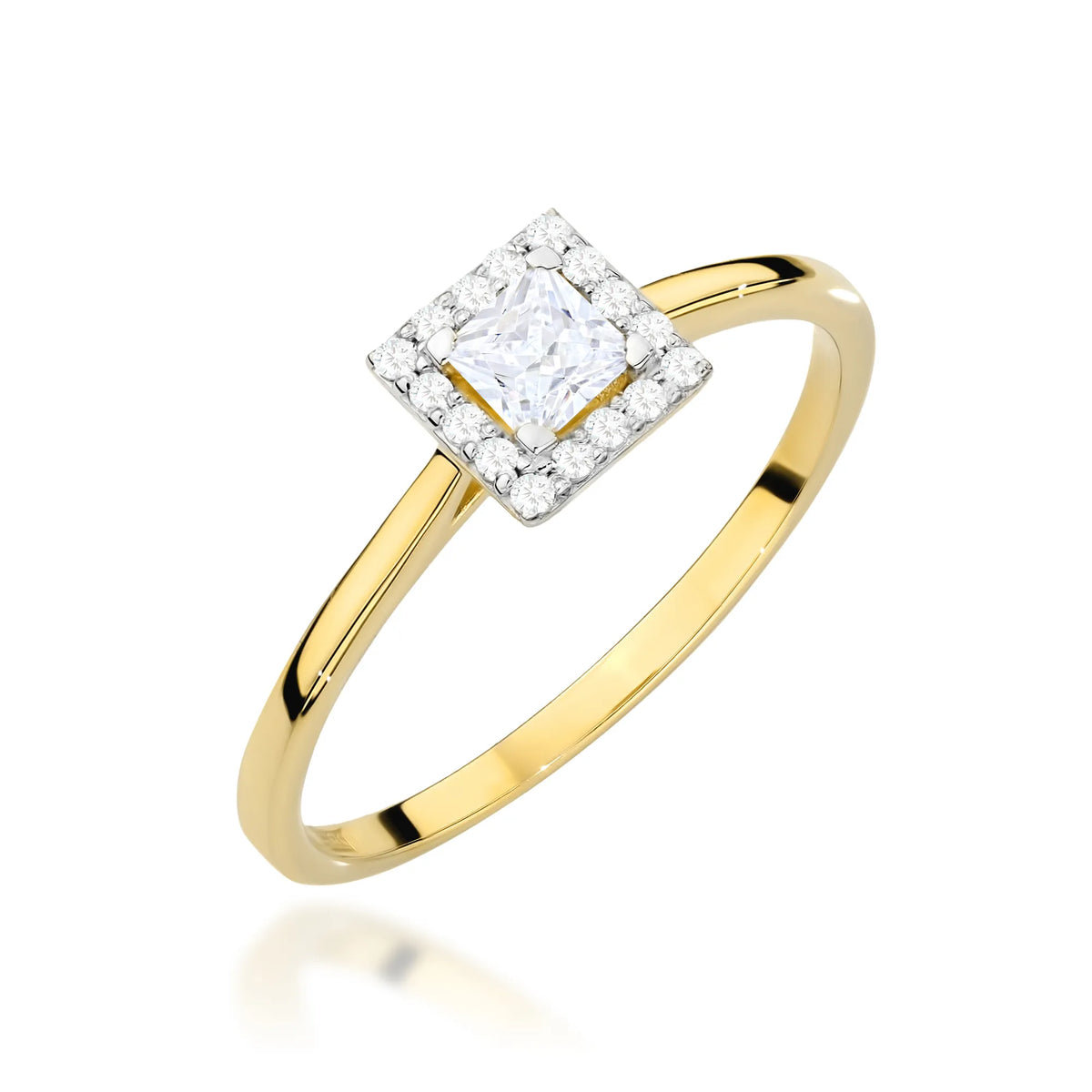 bague-en-or-avec-diamants-de-0-15ct-et-0-08ct-w0590-diw-01