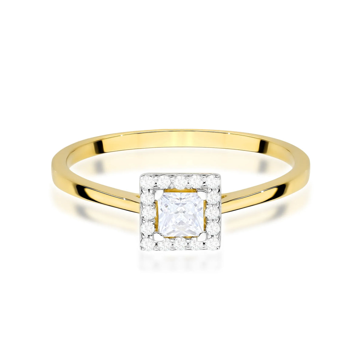 bague-en-or-avec-diamants-de-0-15ct-et-0-08ct-w0590-diw-01