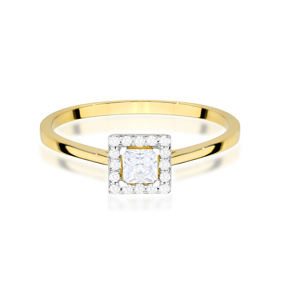 gold-ring-with-0-15ct-and-0-08ct-diamonds-w0590-diw-01