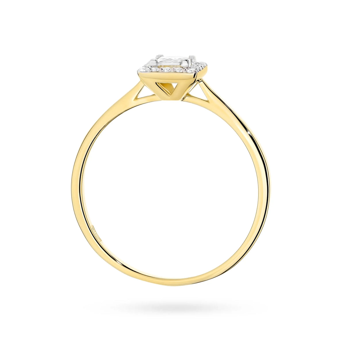 bague-en-or-avec-diamants-de-0-15ct-et-0-08ct-w0590-diw-01