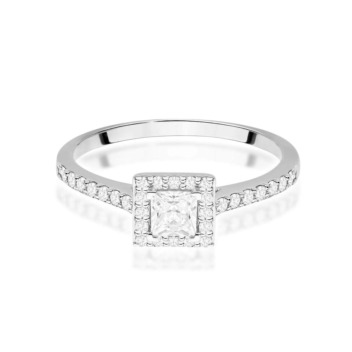 prsten-ze-zlata-s-diamanty-0-30ct-a-0-20ct-w0591-diw-01