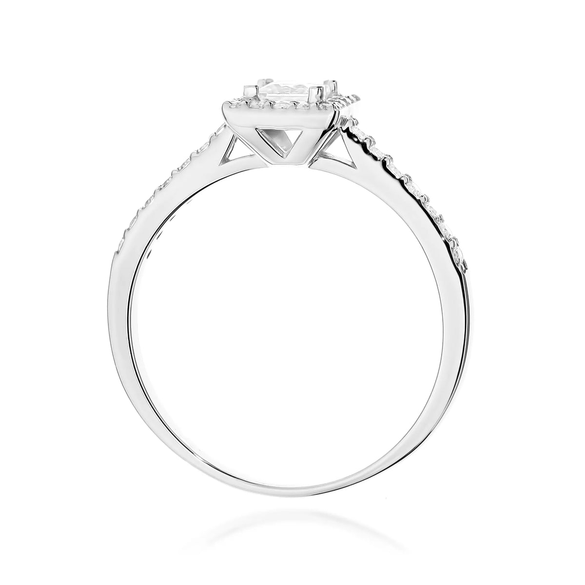prsten-ze-zlata-s-diamanty-0-30ct-a-0-20ct-w0591-diw-01