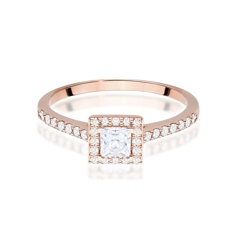 gold-ring-with-0-30ct-and-0-20ct-diamonds-w0591-diw-01