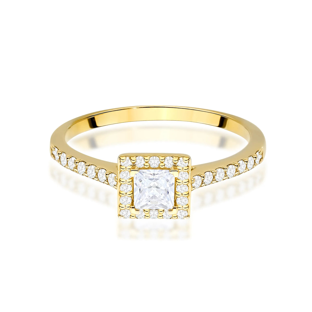 prsten-ze-zlata-s-diamanty-0-30ct-a-0-20ct-w0591-diw-01