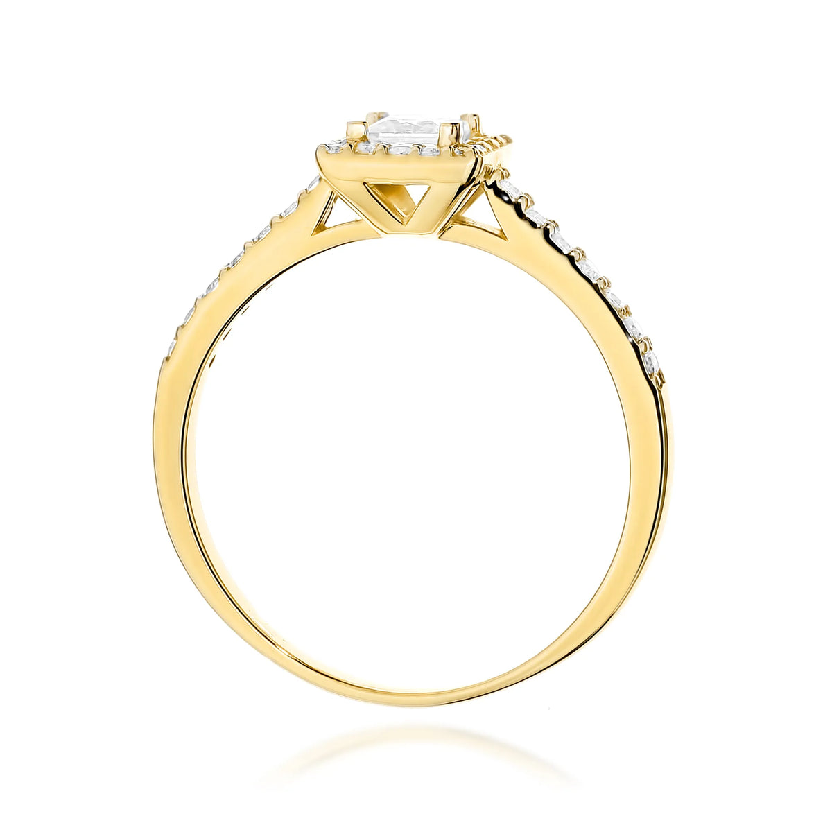 prsten-ze-zlata-s-diamanty-0-30ct-a-0-20ct-w0591-diw-01