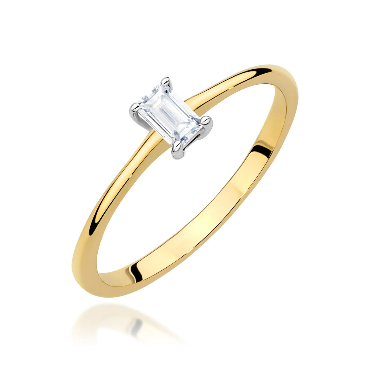 bague-en-or-avec-diamant-de-0-15ct-w0592-diw-01