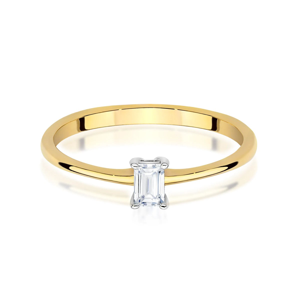 bague-en-or-avec-diamant-de-0-15ct-w0592-diw-01
