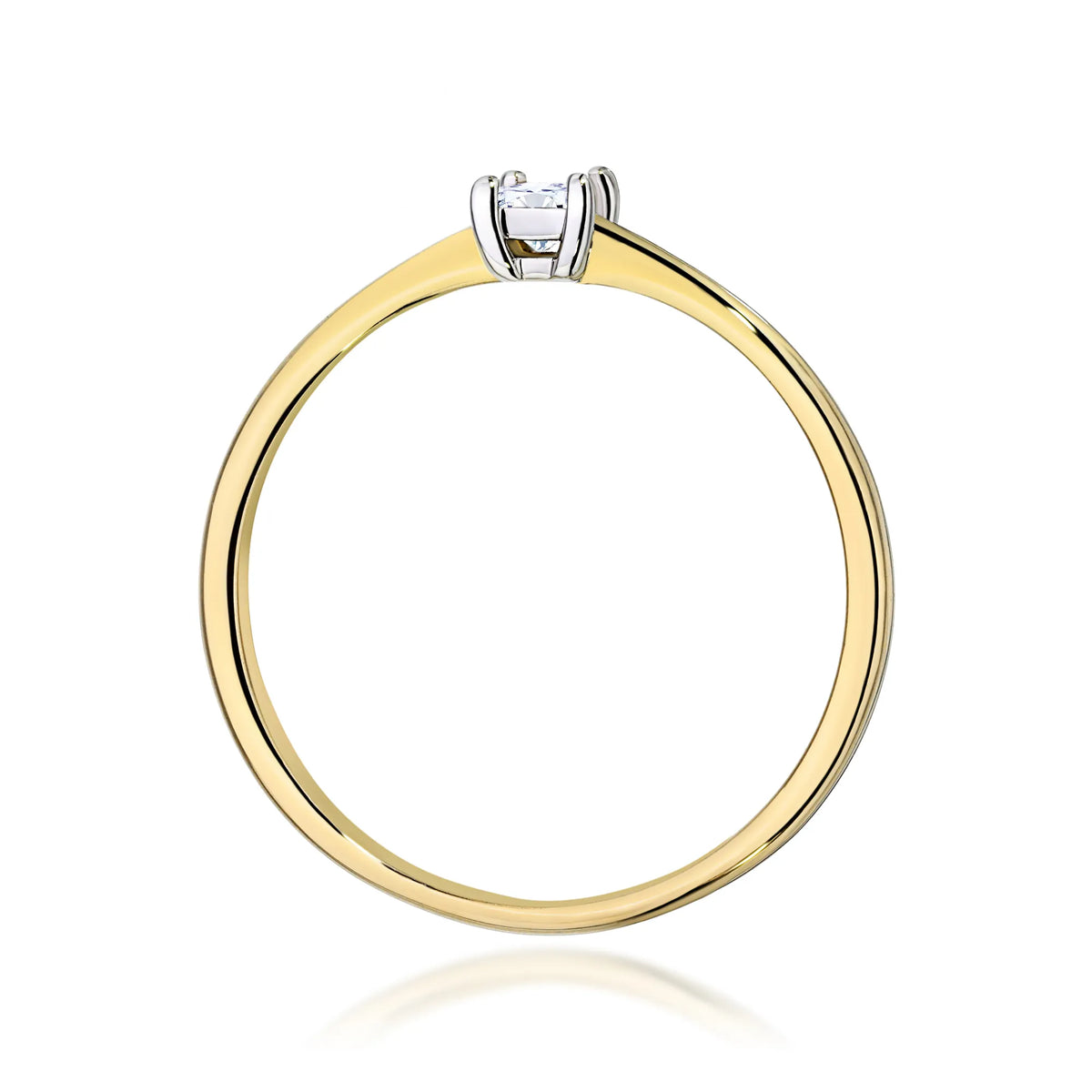 bague-en-or-avec-diamant-de-0-15ct-w0592-diw-01