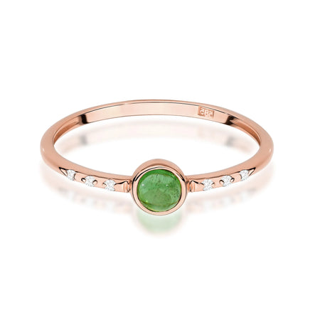 gold-ring-with-0-30ct-green-tourmaline-and-0-03ct-diamonds-w0596-tmg-01