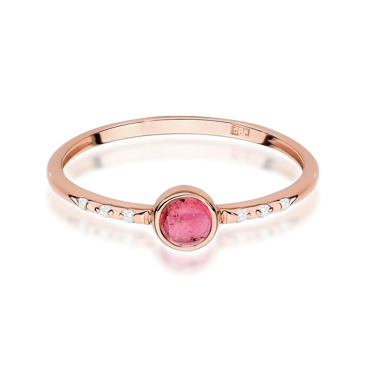 gold-ring-with-0-30ct-pink-tourmaline-and-0-03ct-diamonds-w0596-tmp-01
