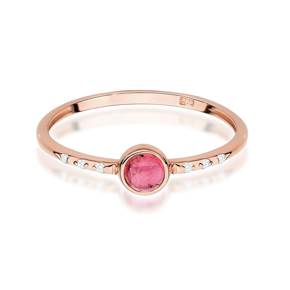 gold-ring-with-0-30ct-pink-tourmaline-and-0-03ct-diamonds-w0596-tmp-01