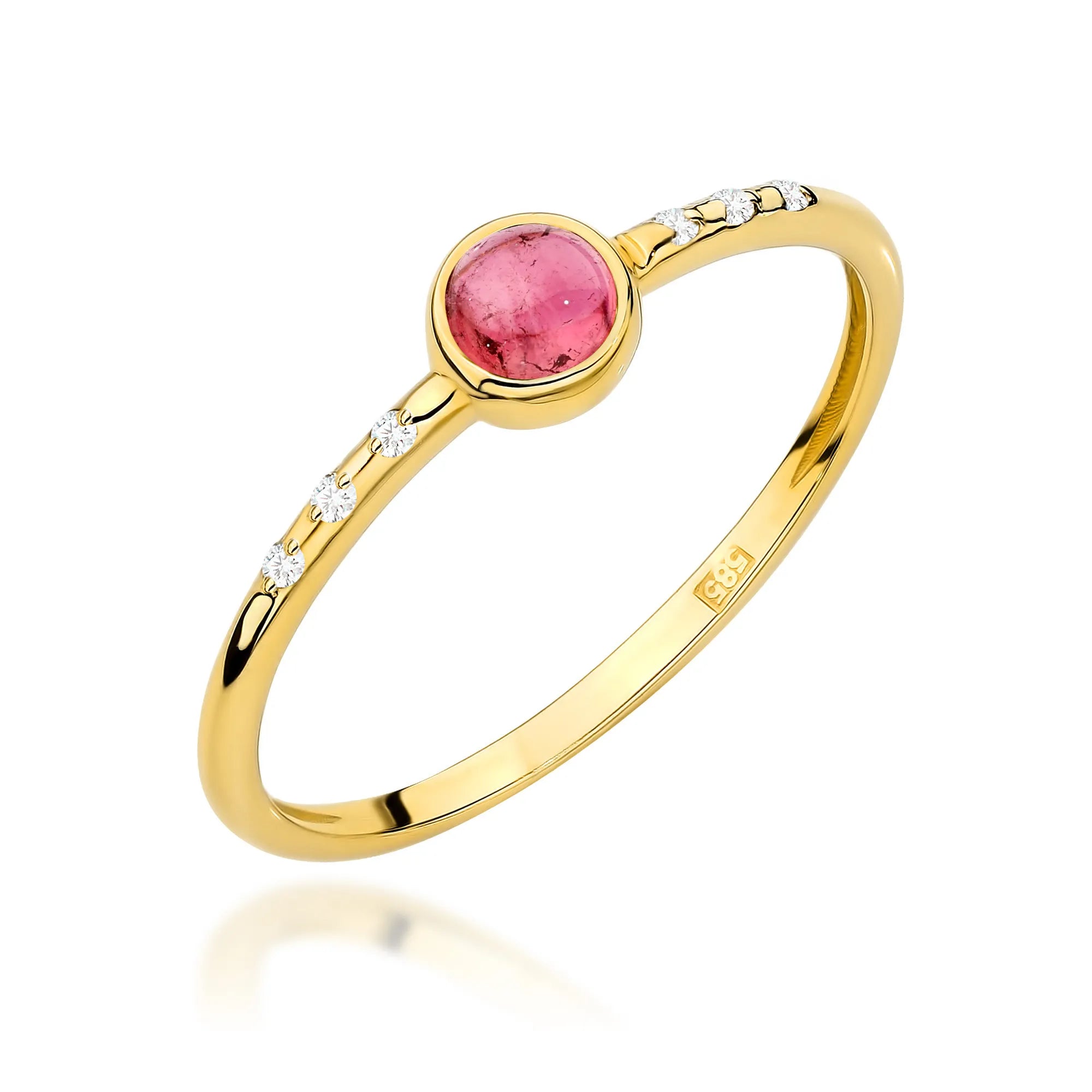 gold-ring-with-0-30ct-pink-tourmaline-and-0-03ct-diamonds-w0596-tmp-01
