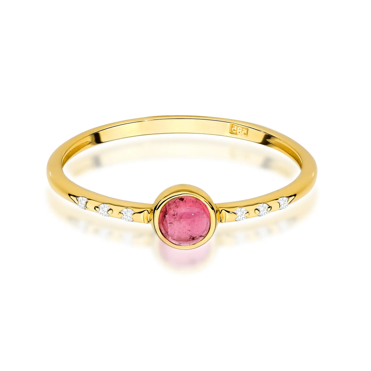 gold-ring-with-0-30ct-pink-tourmaline-and-0-03ct-diamonds-w0596-tmp-01