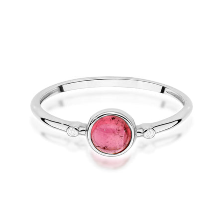 gold-ring-with-0-60ct-pink-tourmaline-and-0-01ct-diamonds-w0597-tmp-01