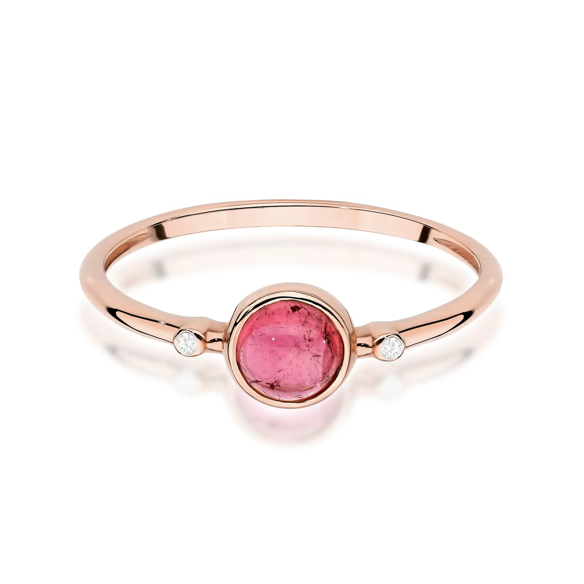 gold-ring-with-0-60ct-pink-tourmaline-and-0-01ct-diamonds-w0597-tmp-01