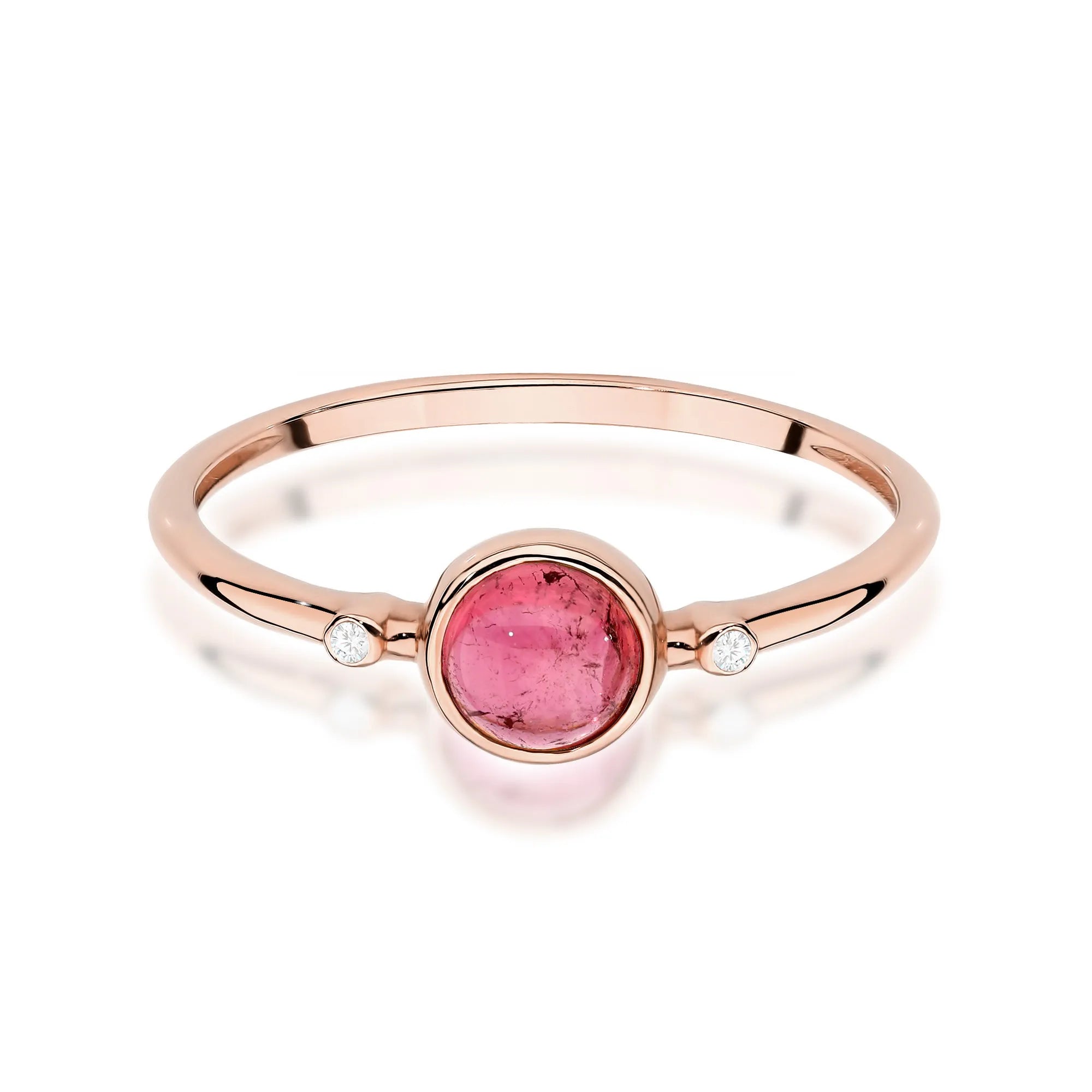 gold-ring-with-0-60ct-pink-tourmaline-and-0-01ct-diamonds-w0597-tmp-01