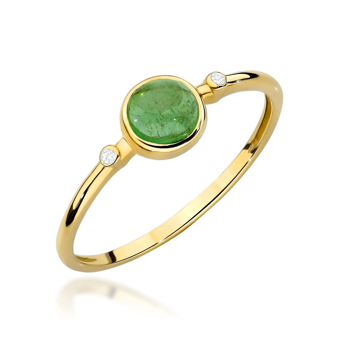 gold-ring-with-0-60ct-green-tourmaline-and-0-01ct-diamonds-w0597-tmg-01