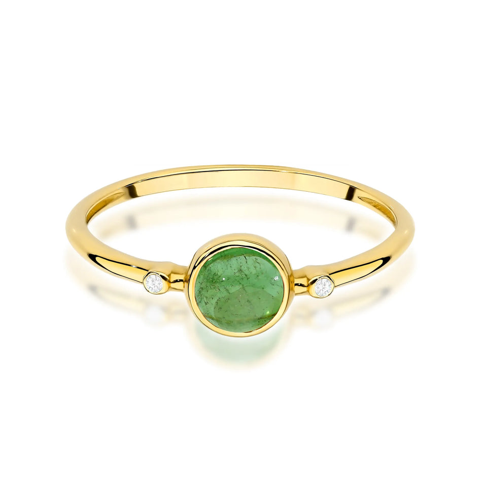 gold-ring-with-0-60ct-green-tourmaline-and-0-01ct-diamonds-w0597-tmg-01