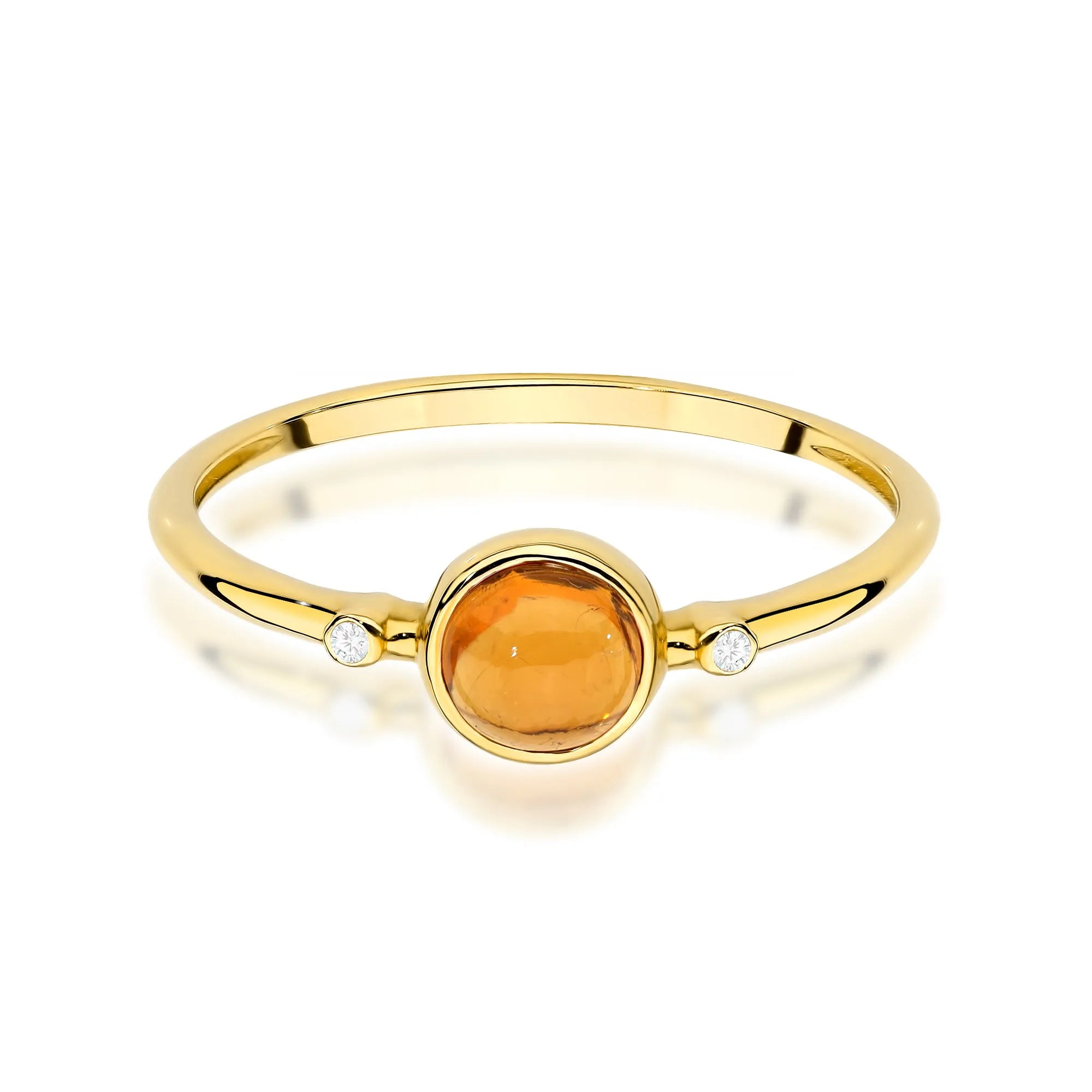 gold-ring-with-0-60ct-yellow-tourmaline-and-0-01ct-diamonds-w0597-tmy-01