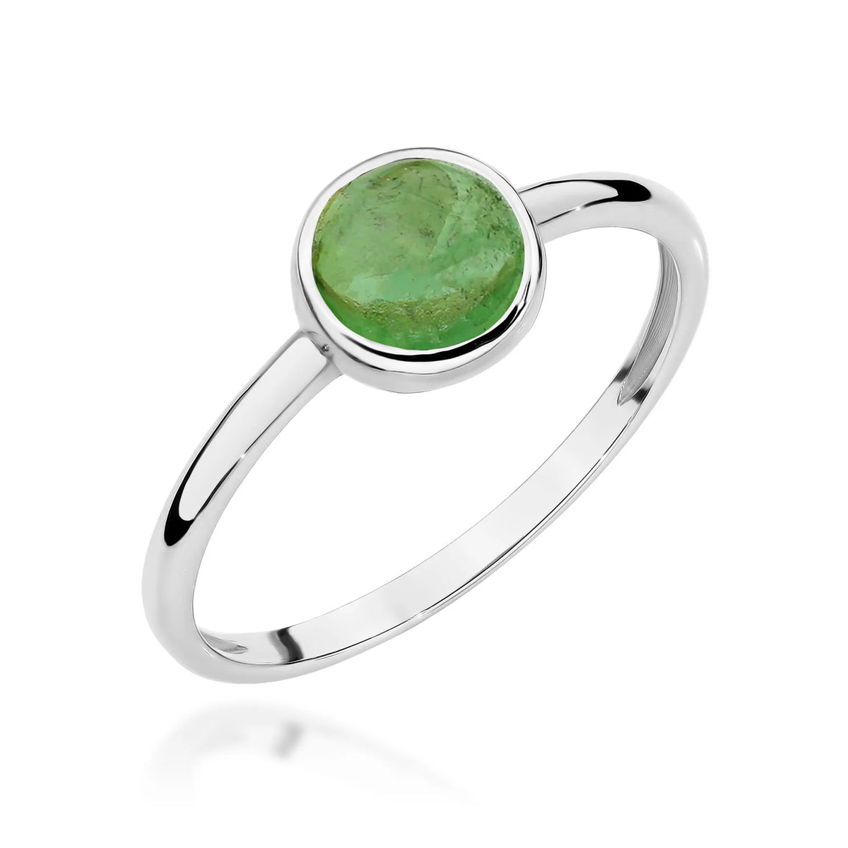 bague-en-or-avec-tourmaline-verte-1-00ct-w0598-tmg-01