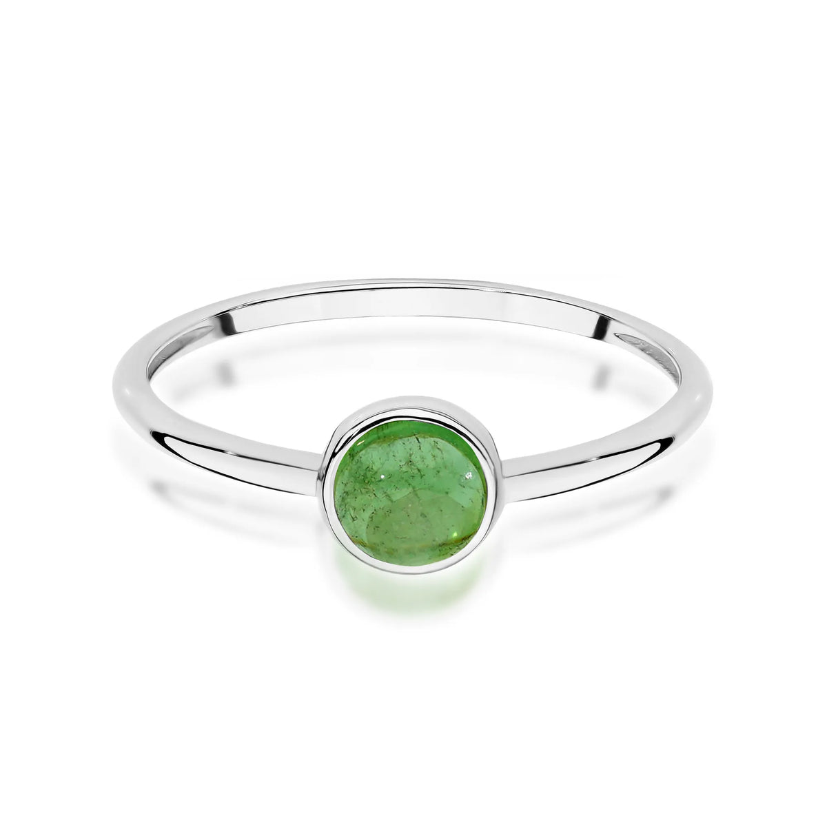 bague-en-or-avec-tourmaline-verte-1-00ct-w0598-tmg-01