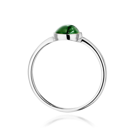 gold-ring-with-1-00ct-green-tourmaline-w0598-tmg-01