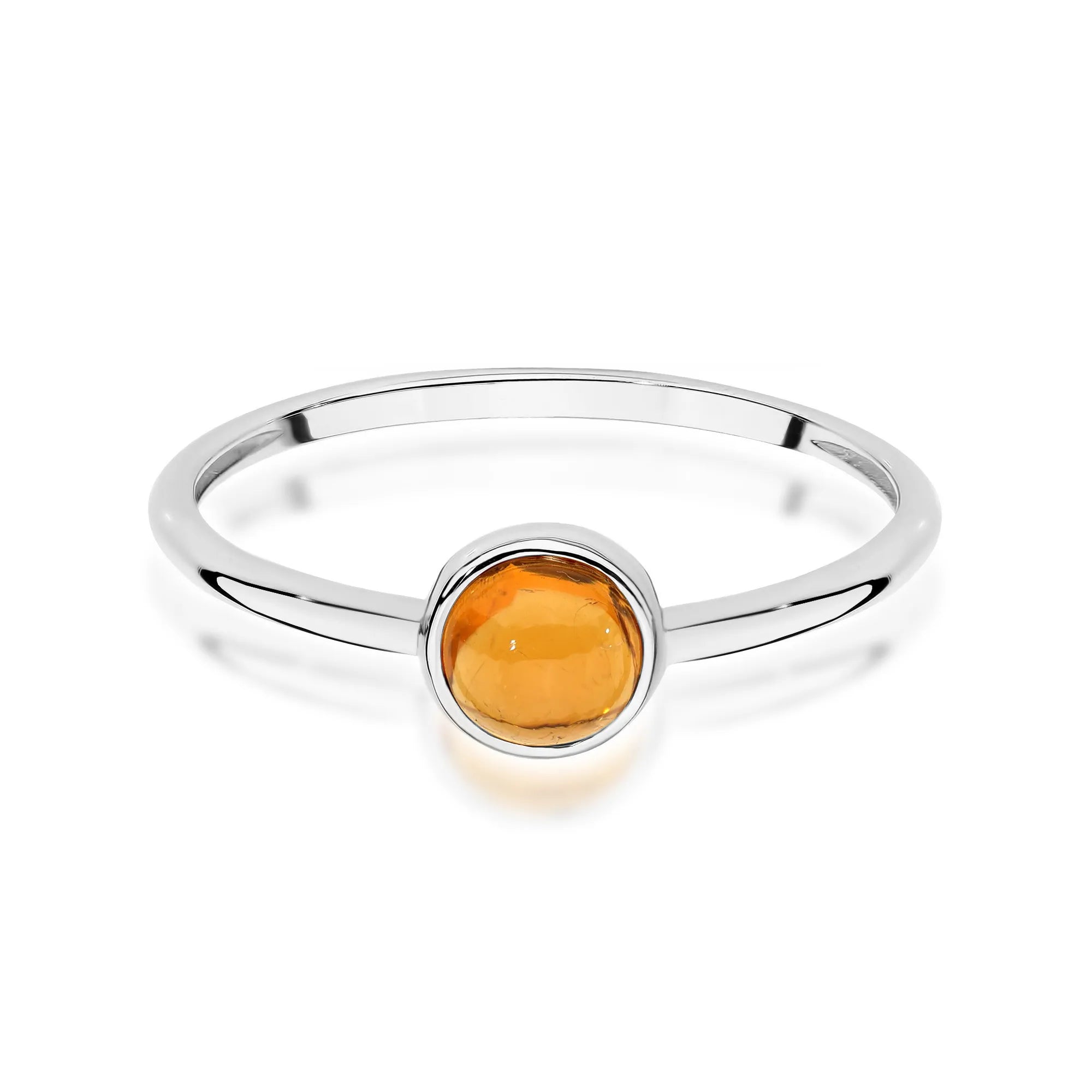 gold-ring-with-1-00ct-yellow-tourmaline-w0598-tmy-01