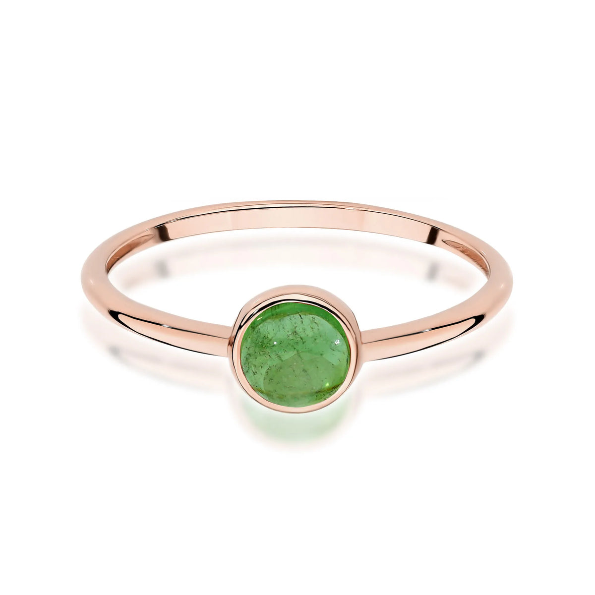 gold-ring-with-1-00ct-green-tourmaline-w0598-tmg-01
