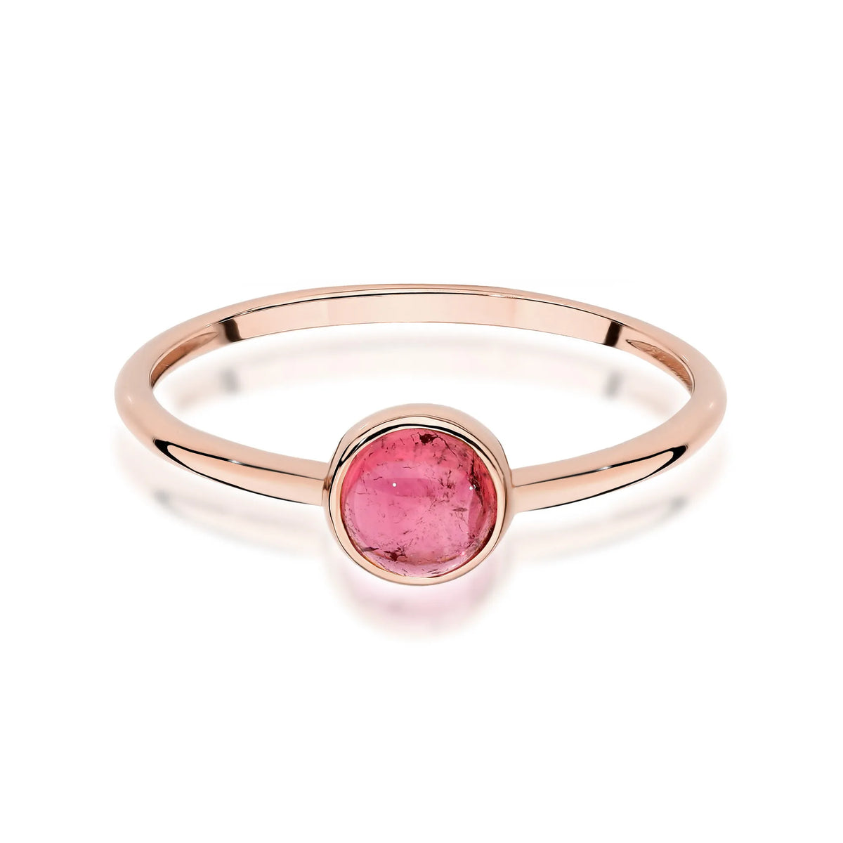 gold-ring-with-1-00ct-pink-tourmaline-w0598-tmp-01